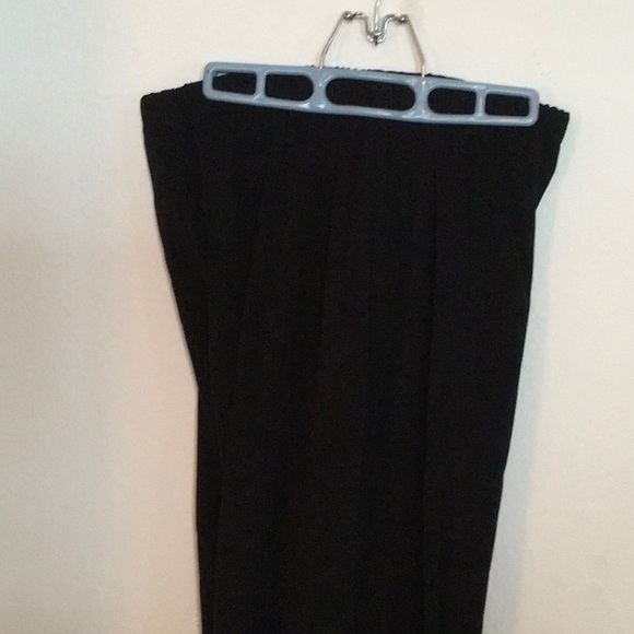 Susan Graver Jacket and pants set - Picture 3 of 4